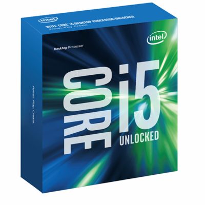 Chip i5 4690 ( 3.5GHz uptu 3.90 GHz)