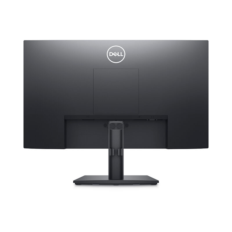 Màn hình LCD Dell E2222H (1920 x 1080/VA/60Hz/10 ms)