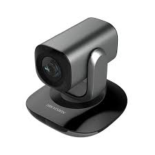 Webcam Hikvision DS-PTZ Pro1