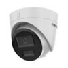 Camera IP bán cầu HIKVISION DS-2CD1323G2-LIUF (2MP, 2.8mm, H.265+, đèn kép, tích hợp micro)