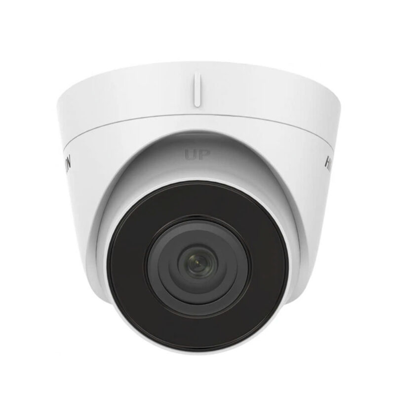 Camera IP bán cầu HIKVISION DS-2CD1323G2-LIUF (2MP, 2.8mm, H.265+, đèn kép, tích hợp micro)