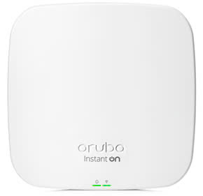 WIFI Aruba Instant On AP15 (RW) Access Point