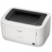 Máy in laser đen trắng Canon LBP6030
